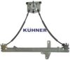 AD KüHNER AV1120 Window Lift